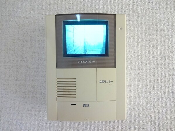 ブルックサイドの物件内観写真